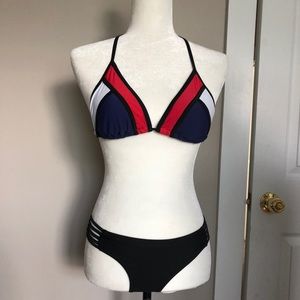 🇺🇸USA Bikini Top